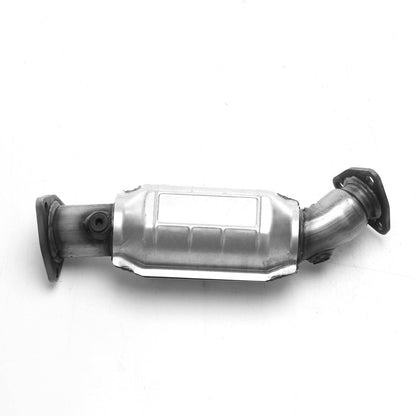 AP Exhaust Catalytic Converter 642688