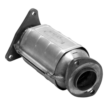 AP Exhaust Catalytic Converter 642702