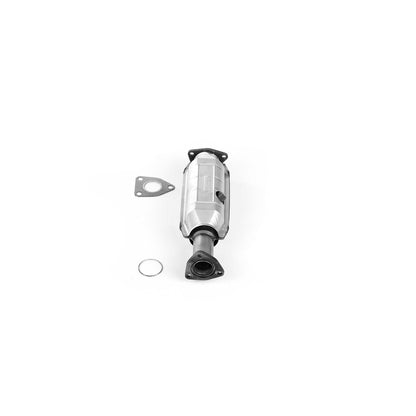AP Exhaust Catalytic Converter 642717