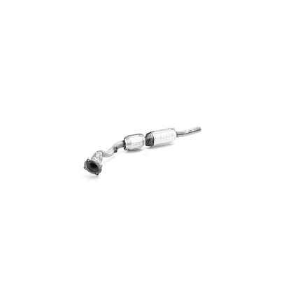AP Exhaust Catalytic Converter 642765