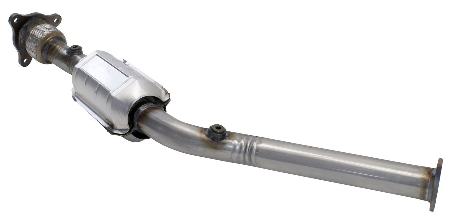 AP Exhaust Catalytic Converter 642780