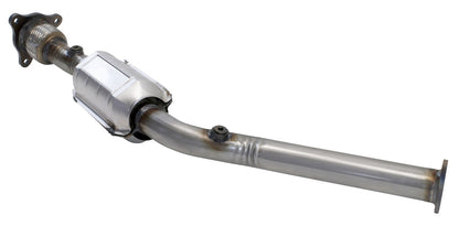 AP Exhaust Catalytic Converter 642780
