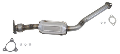 AP Exhaust Catalytic Converter 642780