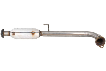 AP Exhaust Catalytic Converter 642785