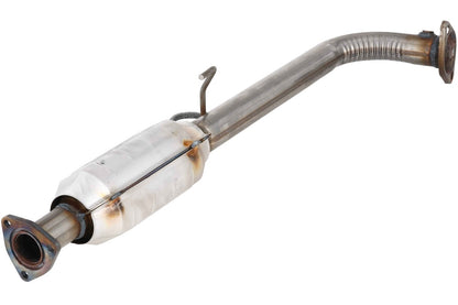 AP Exhaust Catalytic Converter 642785