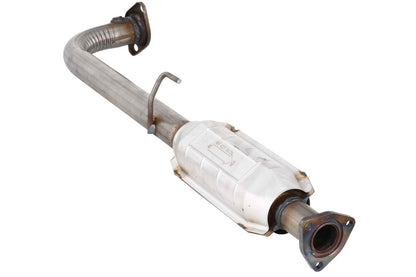 AP Exhaust Catalytic Converter 642785