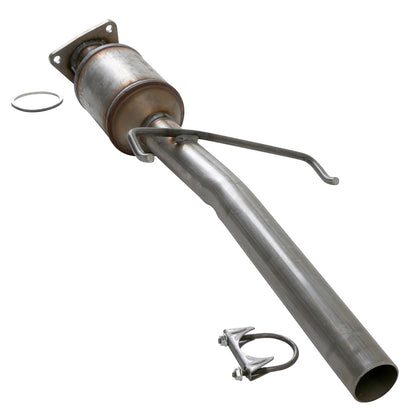 AP Exhaust Catalytic Converter 642813