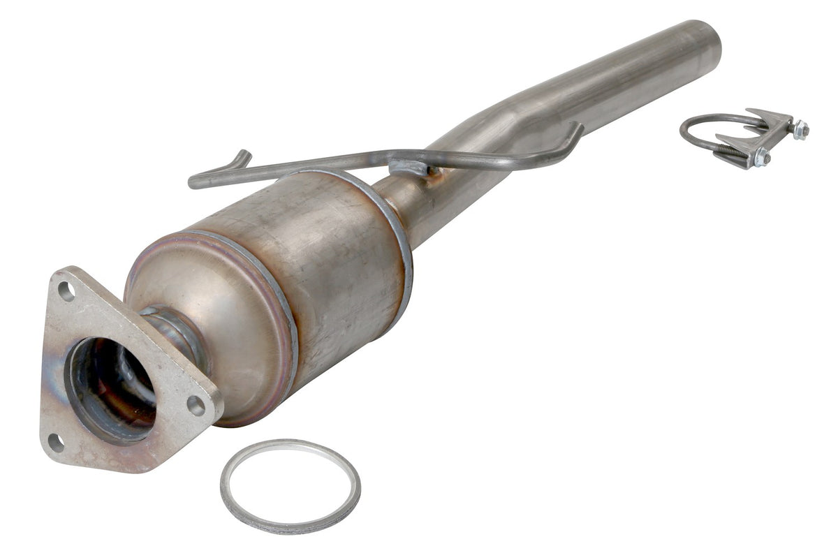 AP Exhaust Catalytic Converter 642813