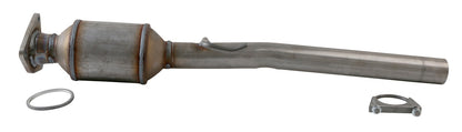 AP Exhaust Catalytic Converter 642813