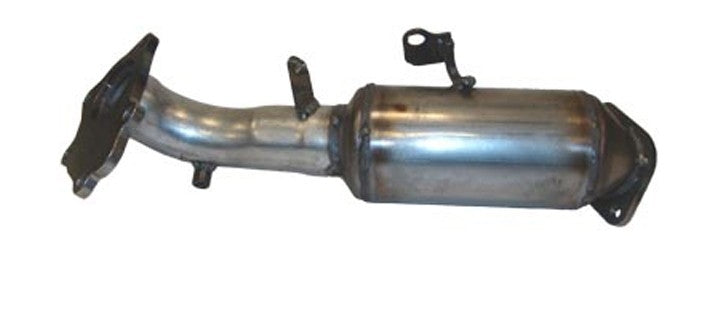 AP Exhaust Catalytic Converter 642863