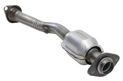 AP Exhaust Catalytic Converter 642898