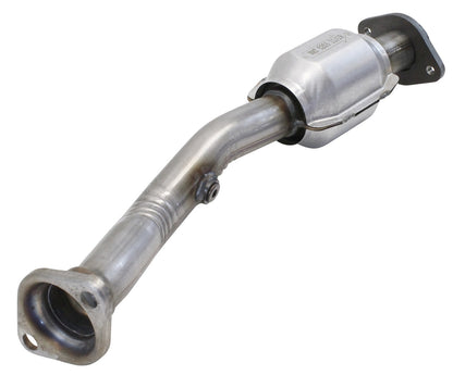 AP Exhaust Catalytic Converter 642898
