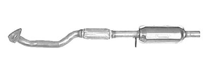 AP Exhaust Catalytic Converter 642989