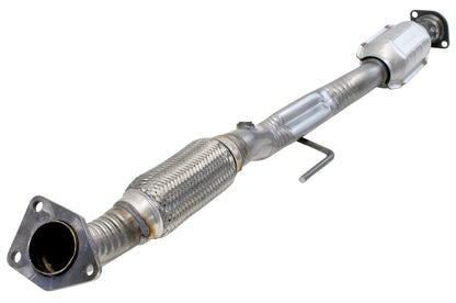 AP Exhaust Catalytic Converter 643090