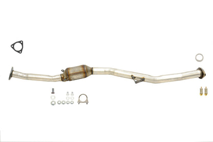 AP Exhaust Catalytic Converter 643142