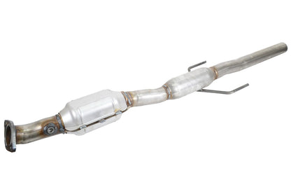 AP Exhaust 643168 image 2