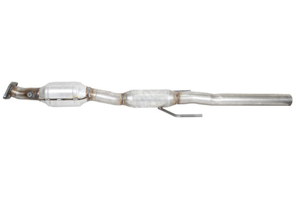 AP Exhaust 643168 image 5