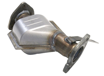 AP Exhaust Catalytic Converter 644034