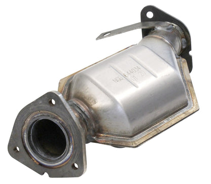 AP Exhaust Catalytic Converter 644034