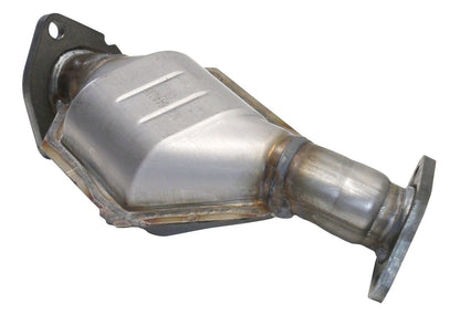AP Exhaust Catalytic Converter 644035