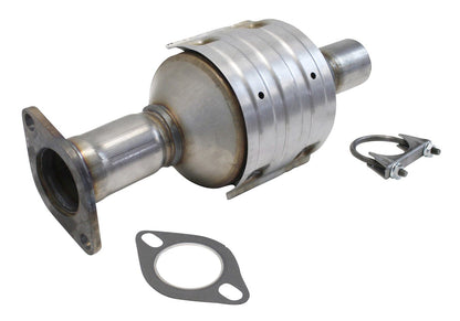 AP Exhaust Catalytic Converter 644081