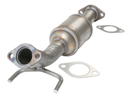 AP Exhaust Catalytic Converter 644145