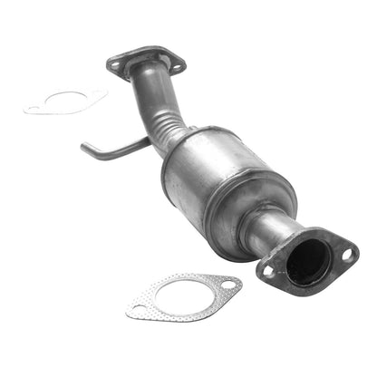 AP Exhaust Catalytic Converter 644145