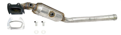 AP Exhaust Catalytic Converter 644147