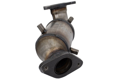 AP Exhaust Catalytic Converter 644167