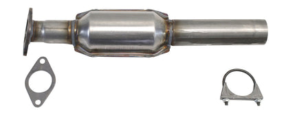 AP Exhaust Catalytic Converter 644173