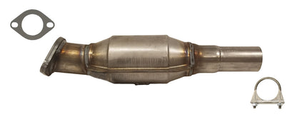 AP Exhaust Catalytic Converter 644188