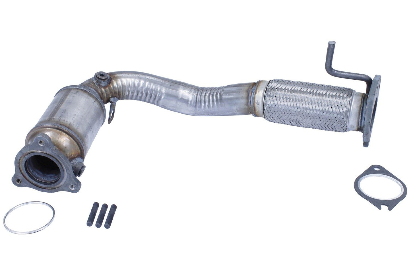 Ap Exhaust 644223
