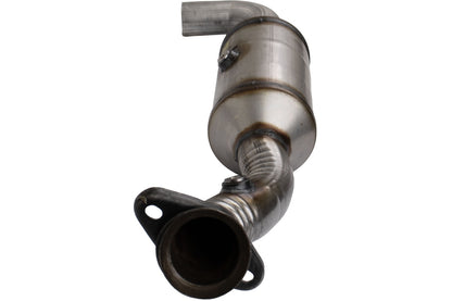 Ap Exhaust 645114