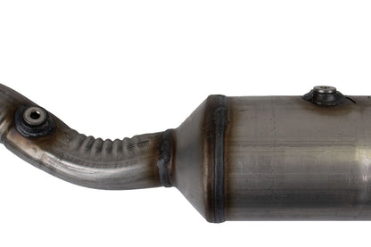 Ap Exhaust 645114