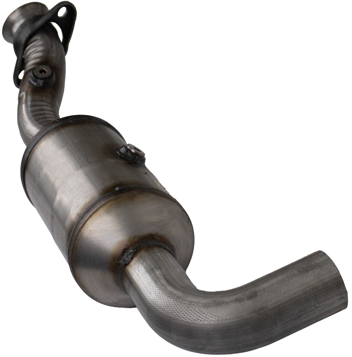 Ap Exhaust 645114