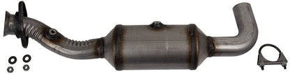 Ap Exhaust 645114