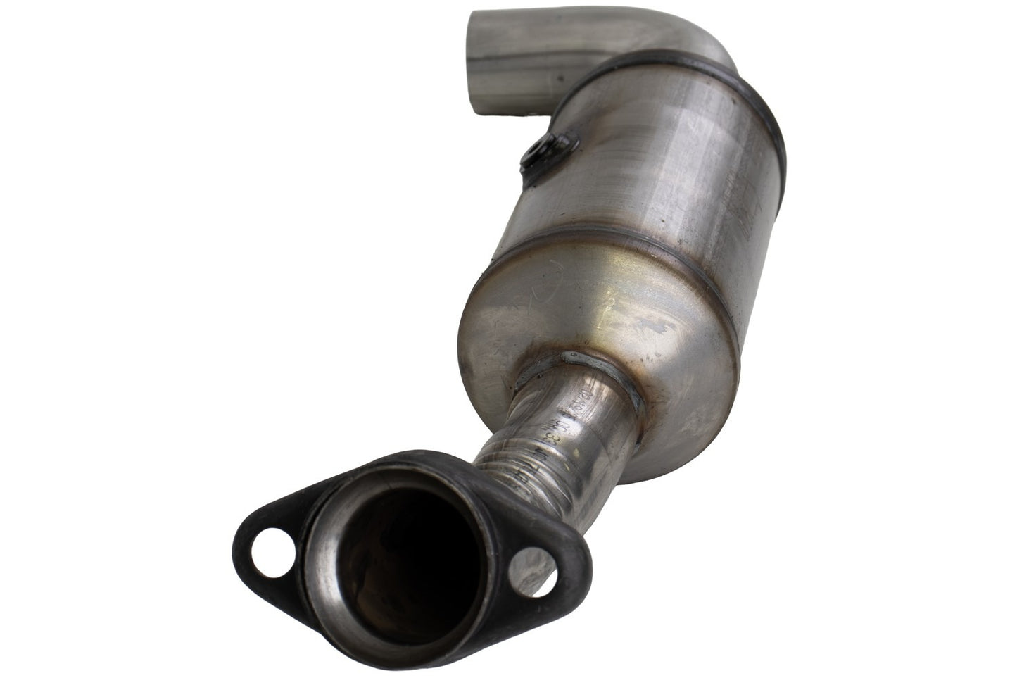 Ap Exhaust 645116