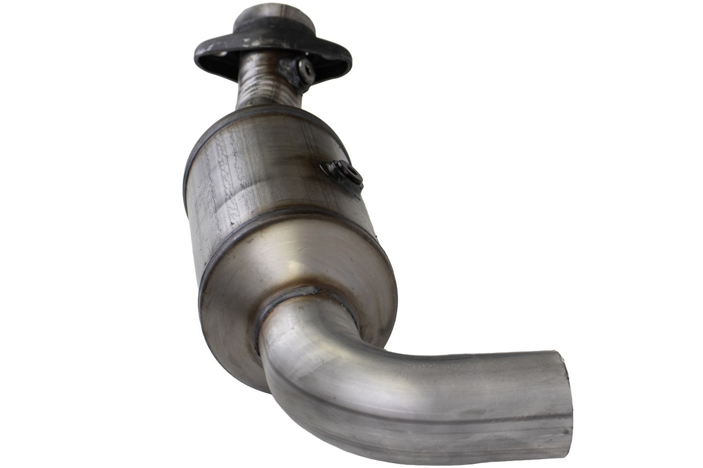 Ap Exhaust 645116