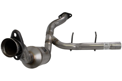 AP Exhaust Catalytic Converter 645119 main image