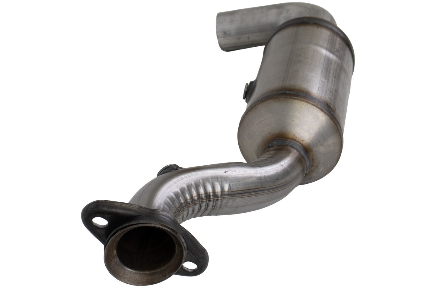 Ap Exhaust 645120