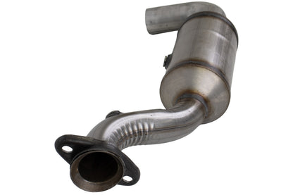 Ap Exhaust 645120