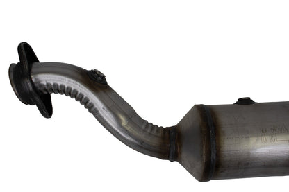 Ap Exhaust 645120