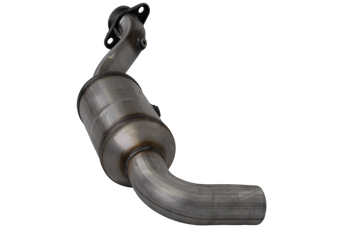 Ap Exhaust 645120