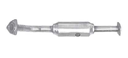 AP Exhaust Catalytic Converter 645426
