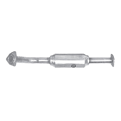 AP Exhaust Catalytic Converter 645426