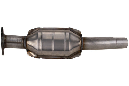 AP Exhaust Catalytic Converter 645454