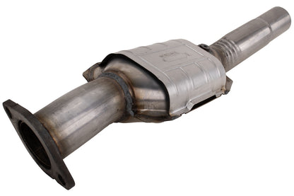AP Exhaust Catalytic Converter 645454