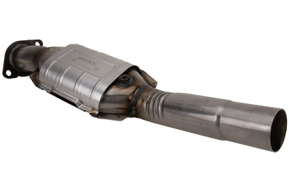 AP Exhaust Catalytic Converter 645454
