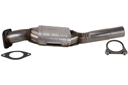 AP Exhaust Catalytic Converter 645454