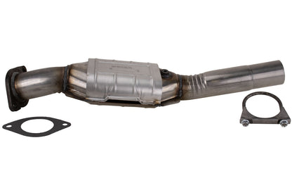 AP Exhaust Catalytic Converter 645454